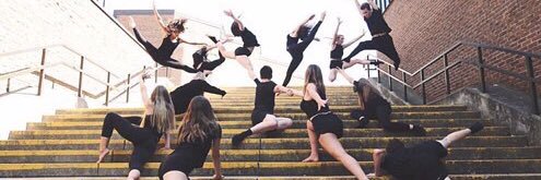 TASSSdance's profile banner image