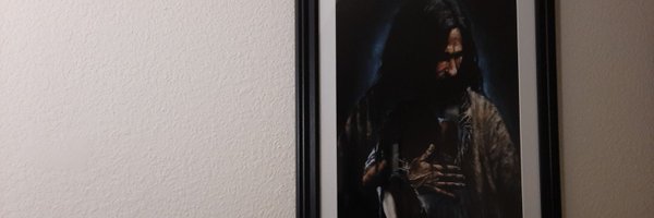 CATHYFORRIGHTS Profile Banner