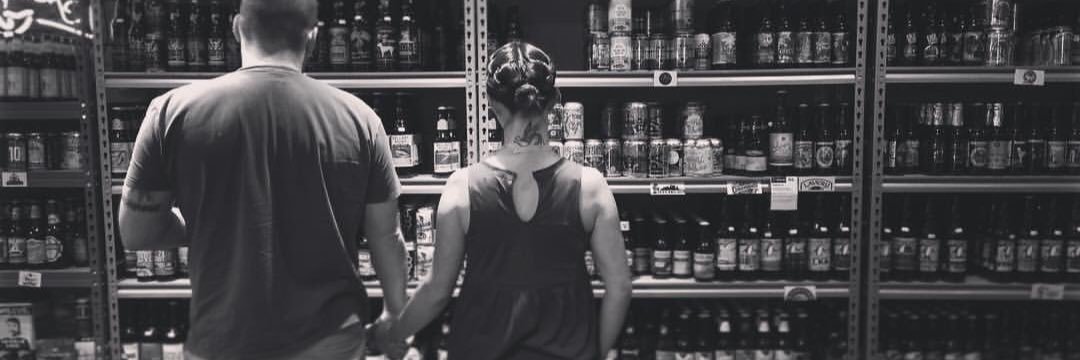 Derek Long, Ed.D. banner