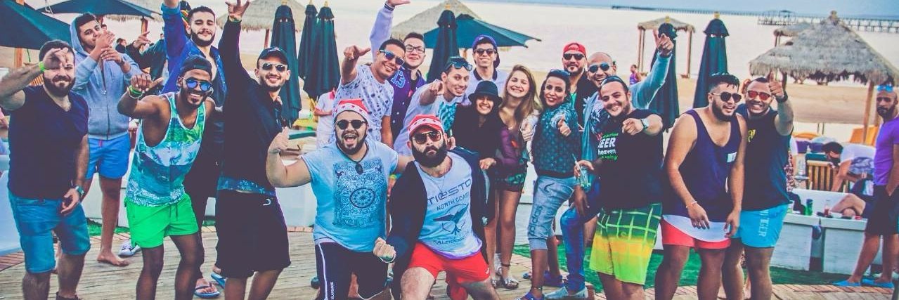 khaled_saeed24's profile banner image