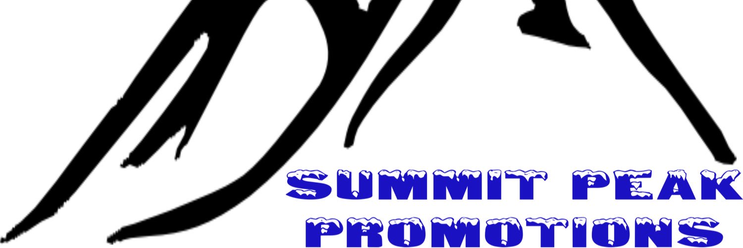 summit_peak's profile banner image