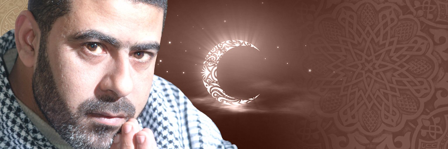 macalixx's profile banner image