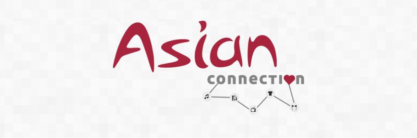 AS_Connection's profile banner image