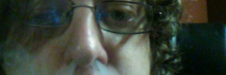 #fonkin banner