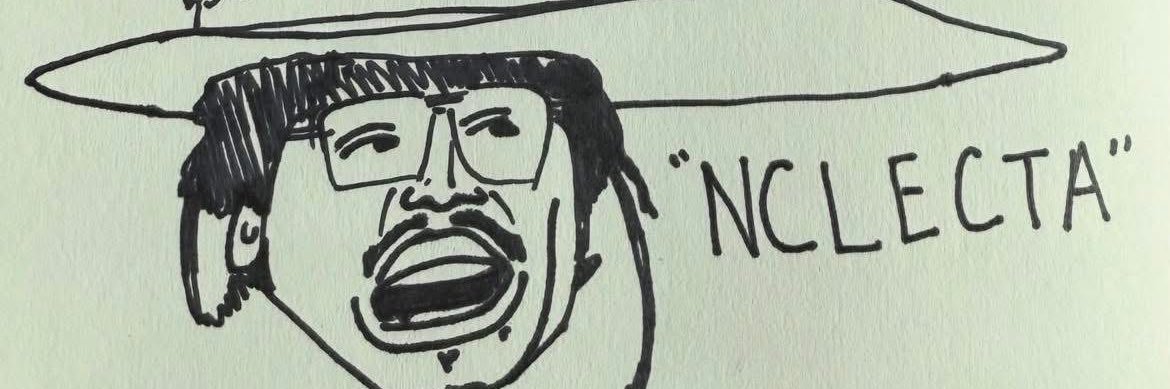 TheRealHER6's profile banner image