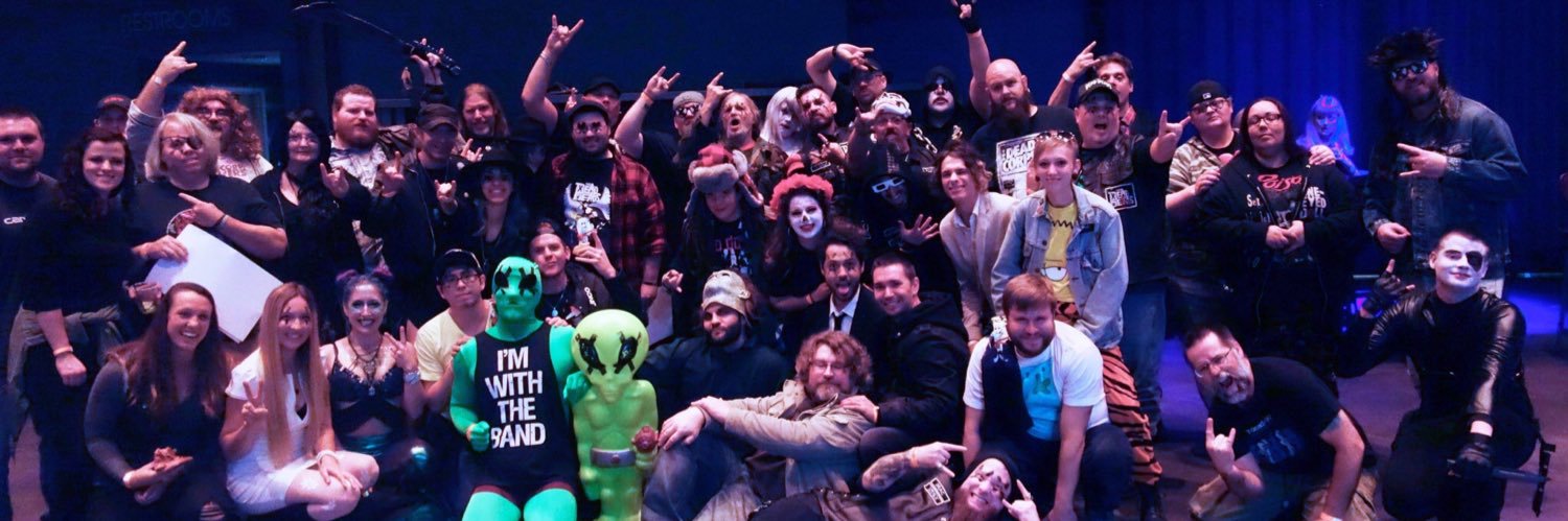 phlegm420's profile banner image