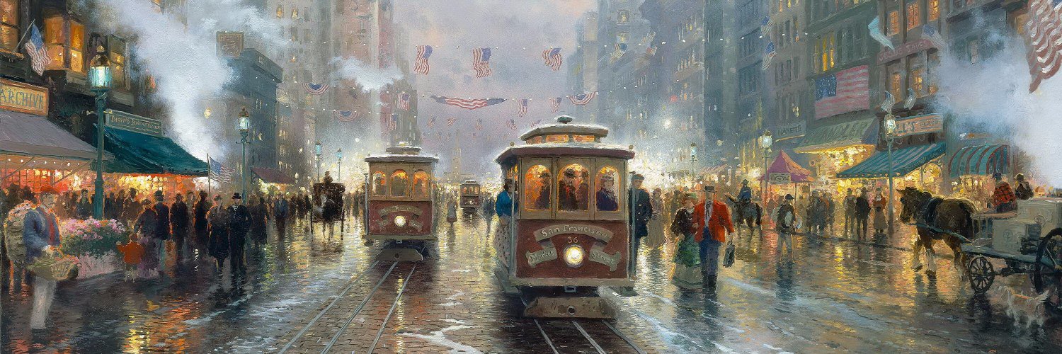 Jonathan Yefet banner