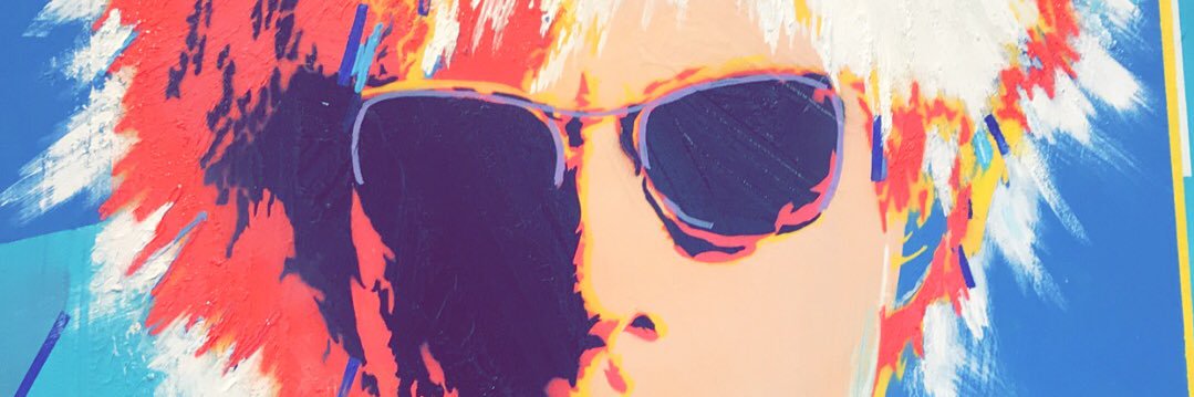 jorgepablooo's profile banner image