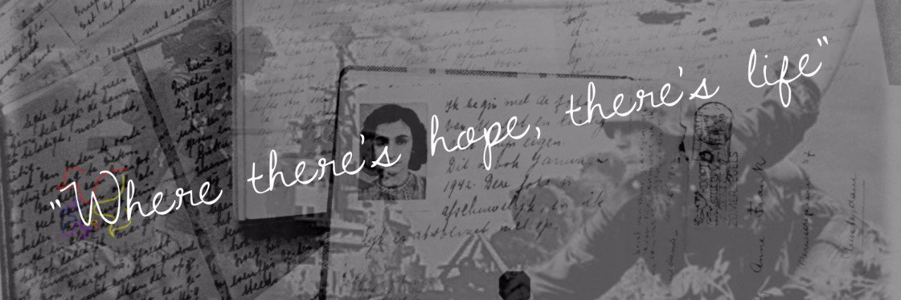 escrevecin's profile banner image