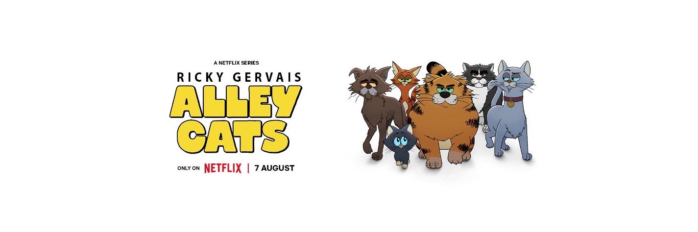 rickygrvas's profile banner image