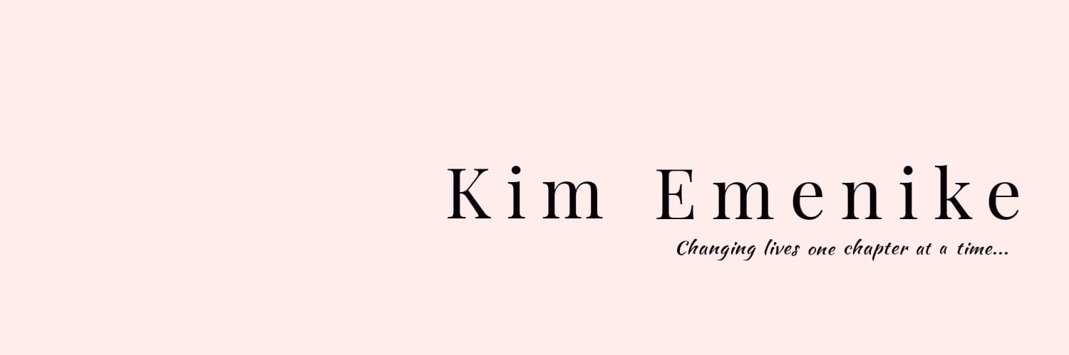 Miss Kim Emenike 🤪🇯🇲🇳🇬 banner