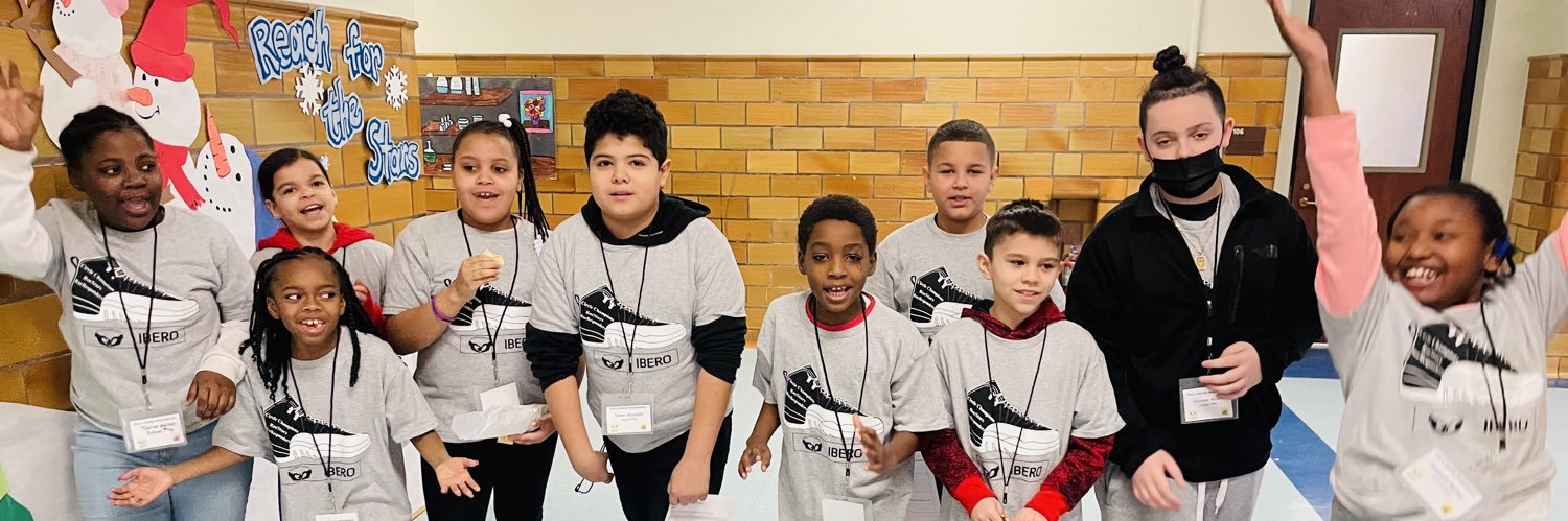 RocRestorative RCSD banner