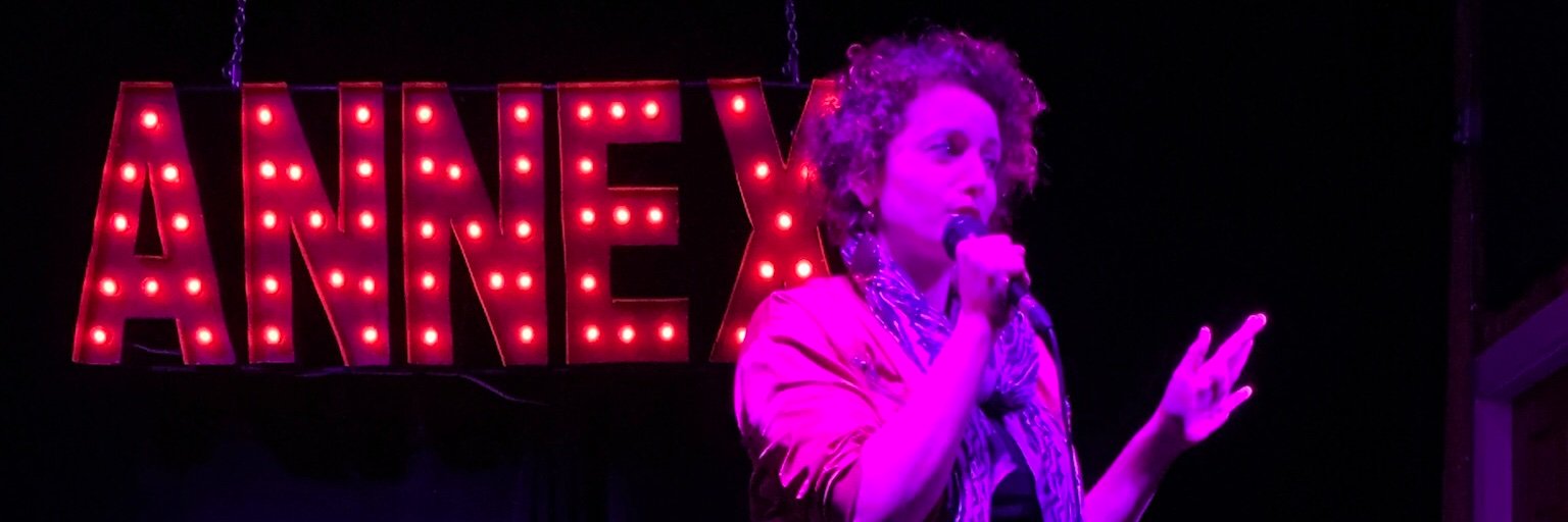 Quinnstigator banner