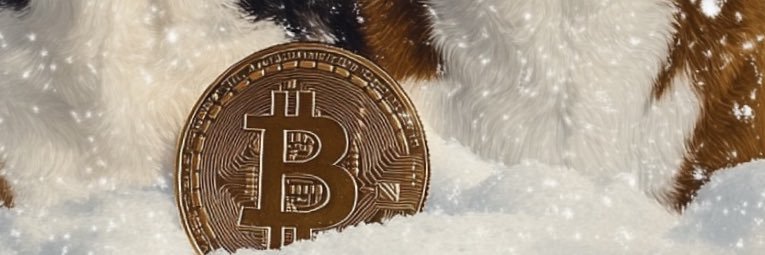 yasserabel's profile banner image