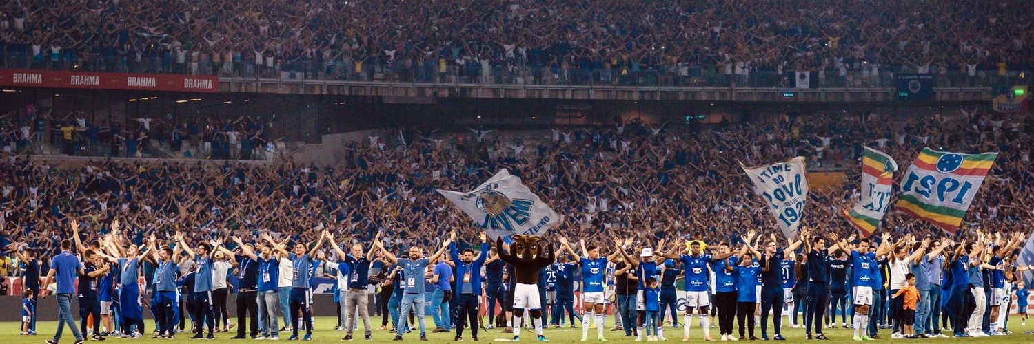luccasfellipe00's profile banner image