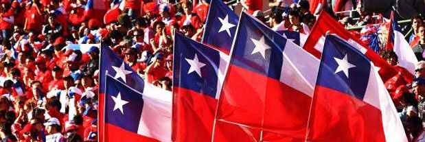 2030_Chile's profile banner image