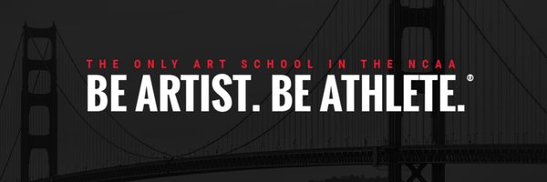 ARTUMBB Profile Banner
