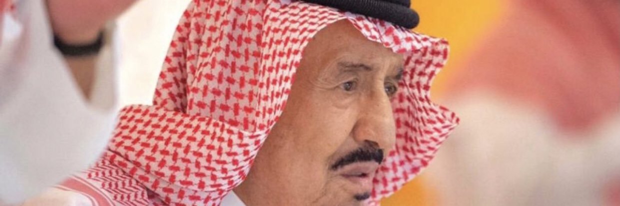 طارق بن عمر banner