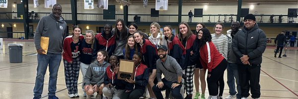 justicehstf Profile Banner