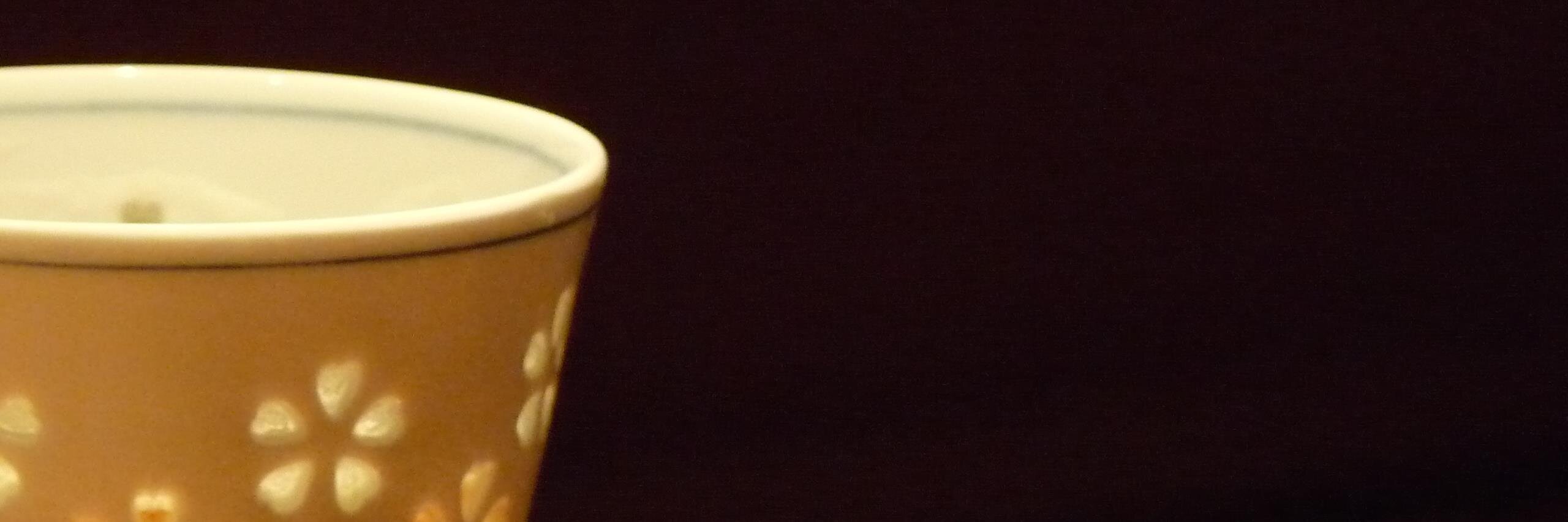 v1412_968's profile banner image