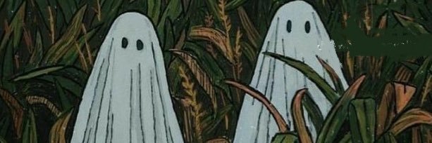 Mono banner