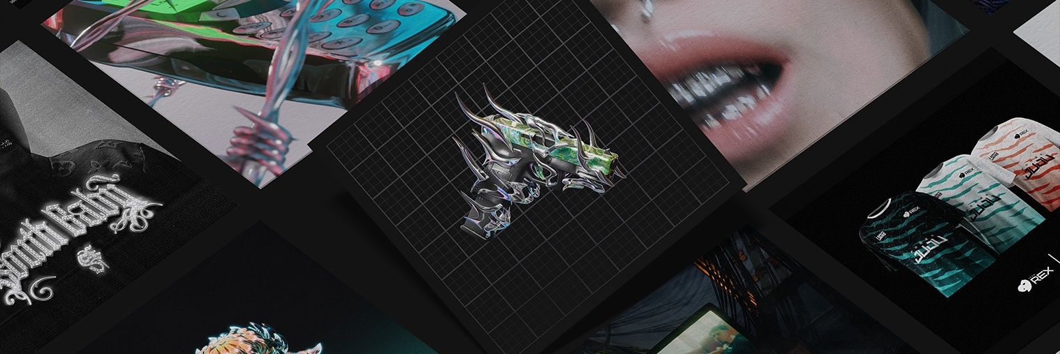 kidwithacamera banner