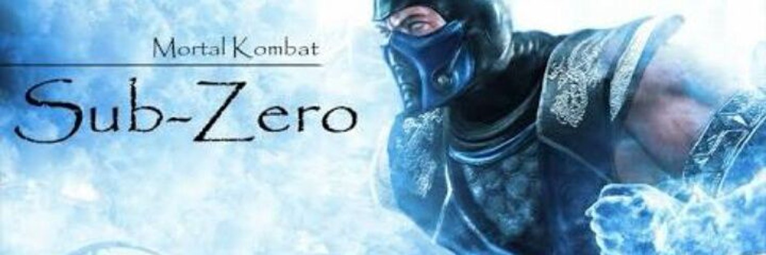 by4leXx01's profile banner image