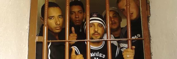 Vip Straight Edge Society🇸🇾🇱🇧 banner