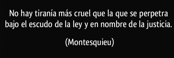 monicacorrales's profile banner image