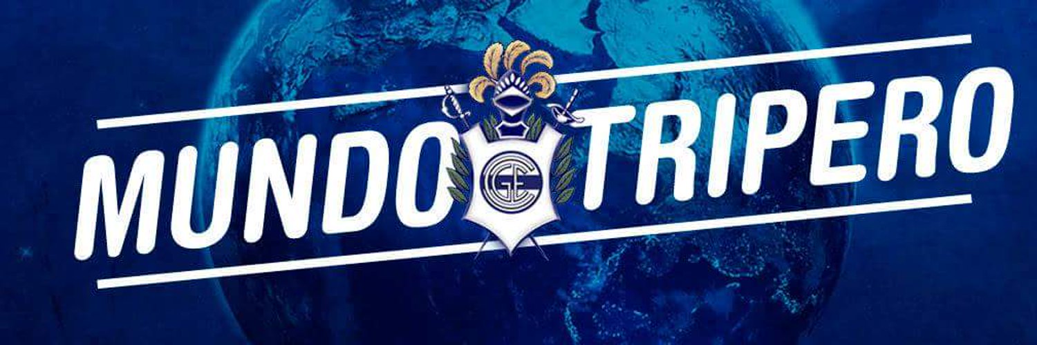 Mundo Tripero banner