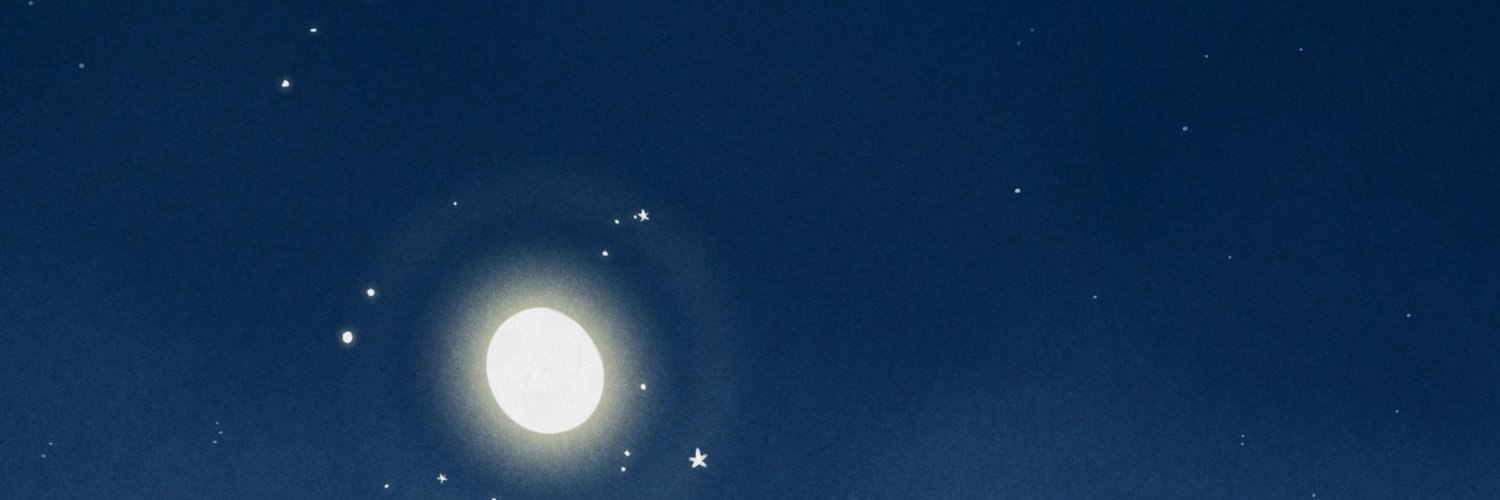 evthin_online's profile banner image