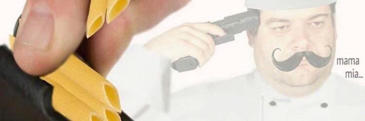 Adam1Time's profile banner image