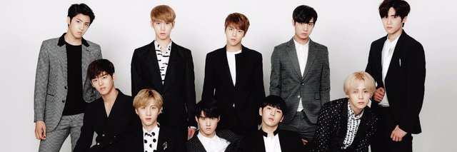 PTG_Trade's profile banner image