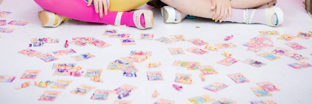 💛REYELL💛 banner