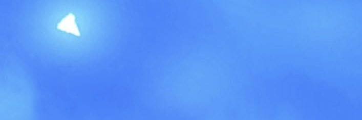itsmeMingi's profile banner image