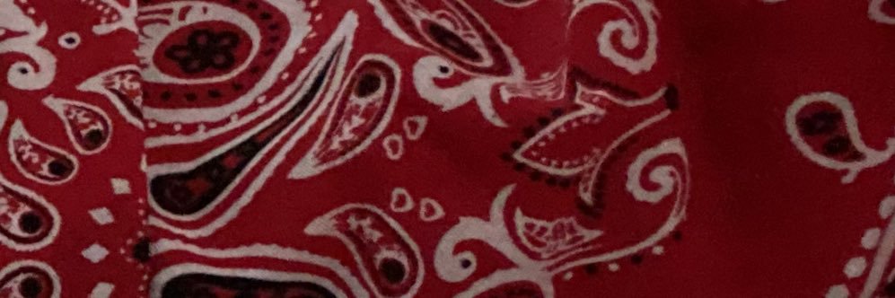 evaaaaaa60's profile banner image