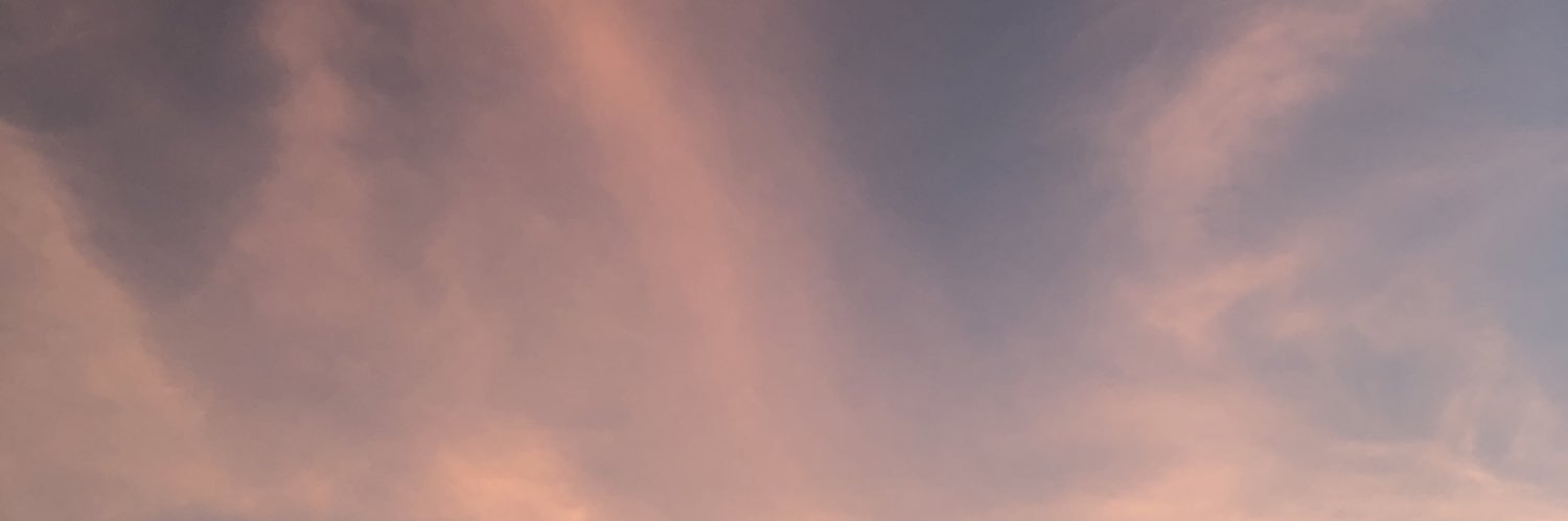 _andreasalinasg's profile banner image