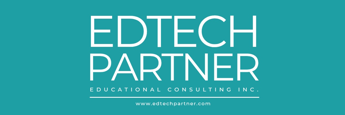 Bill Corcoran banner