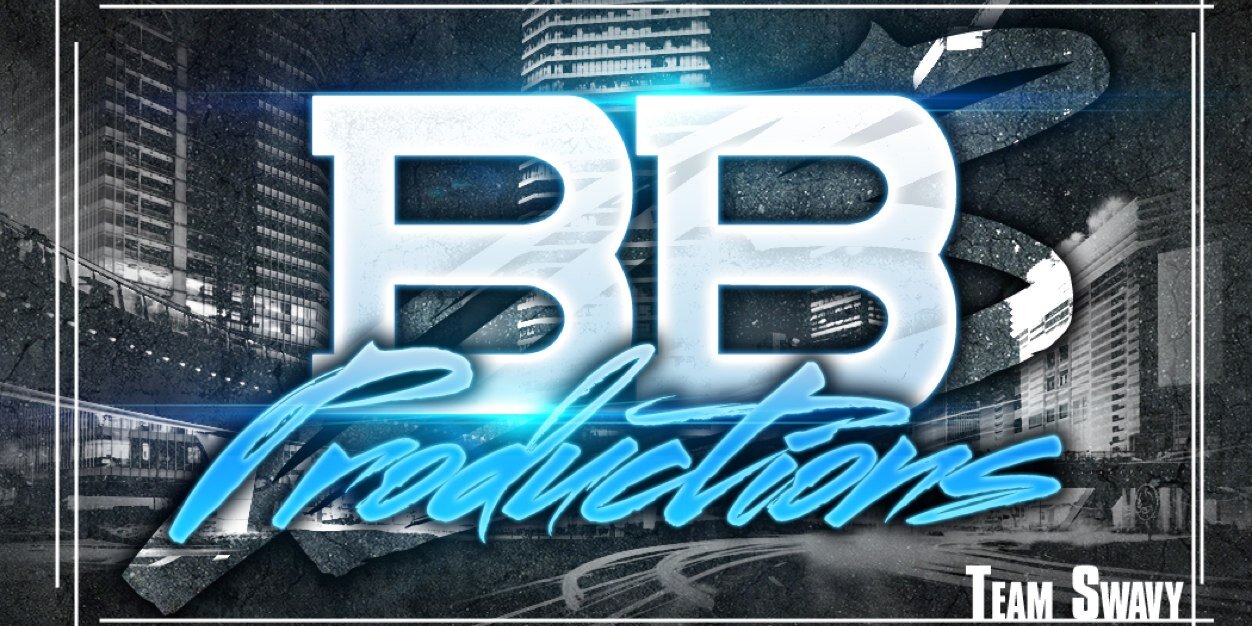 Piff_R_Us's profile banner image