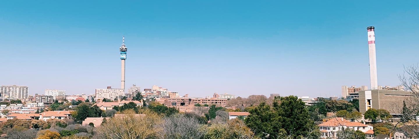 Jessica Lawrence banner