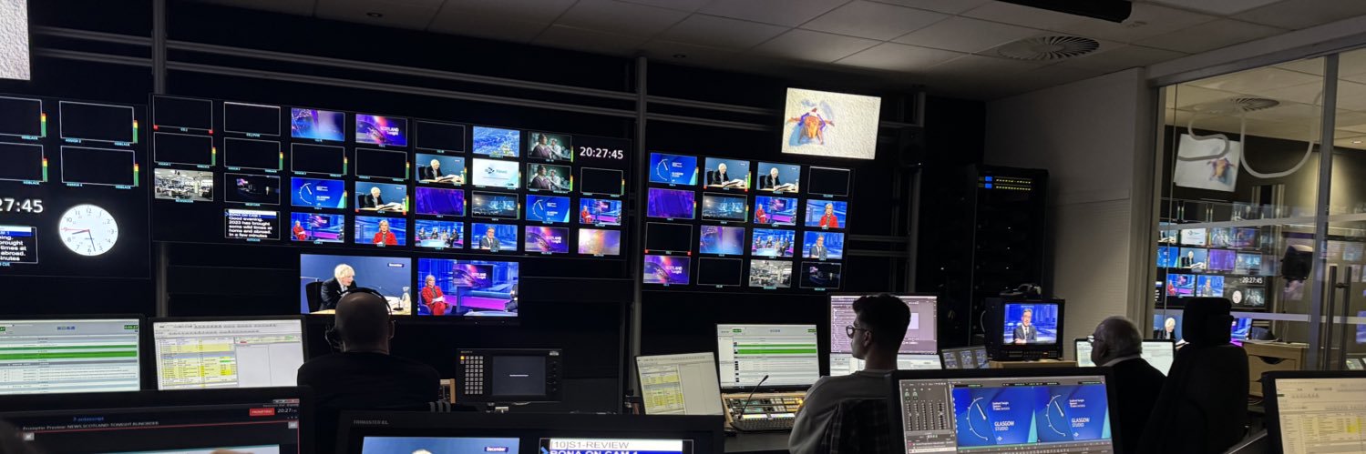 Natalie Goodwin banner