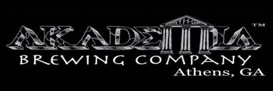 Akademia Brewing Fan banner