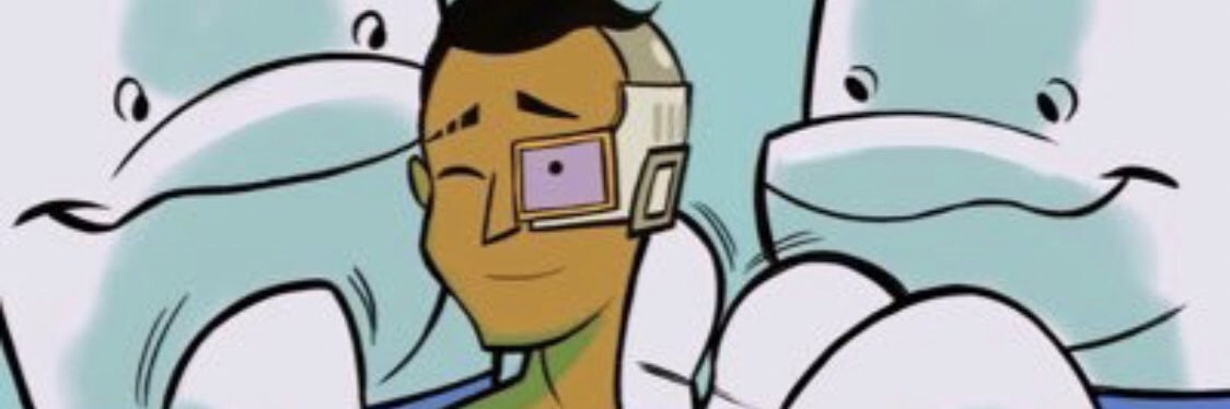 SiskOverIt's profile banner image