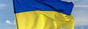 Margaret Conant banner