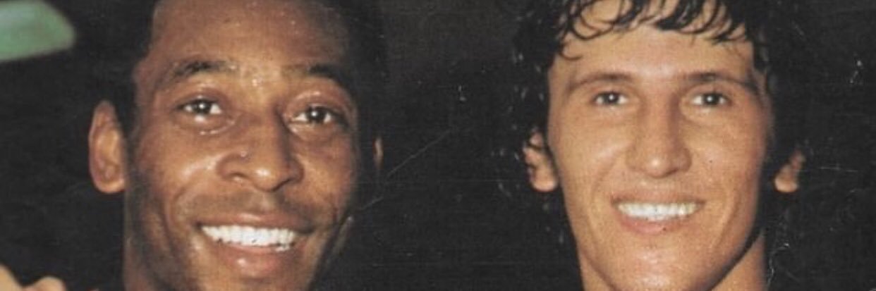 edulimam's profile banner image