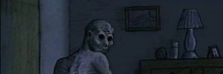 Ivvann⭐⭐⭐ banner