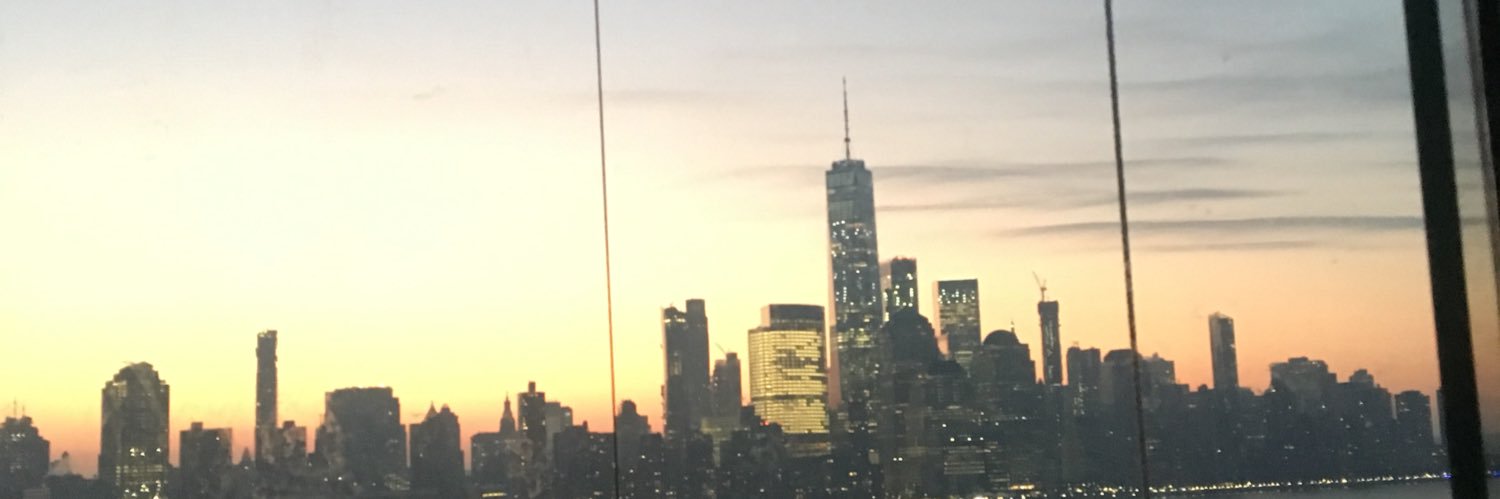 allisonlevy's profile banner image