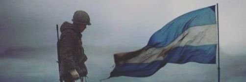 Mosmii1's profile banner image