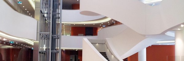 tmbiosci Profile Banner