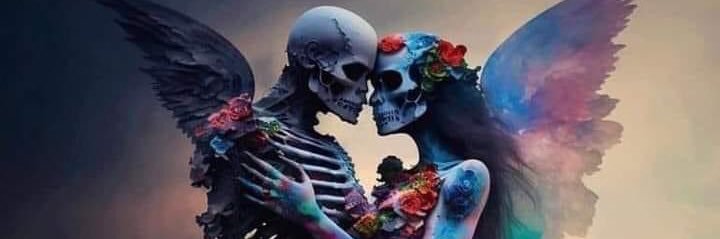 daviinchi23's profile banner image